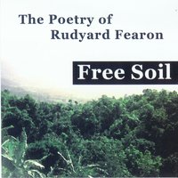 Times Are Changing - Rudyard Fearon