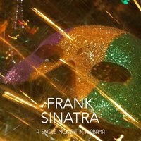 Makin Whoopee - Frank Sinatra