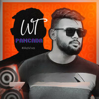 Saudade - Wanderson Thomé