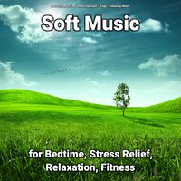 Revitalising Meditation for Sleep - Relaxing music & Yoga & Relaxing Music by Thimo Harrison
