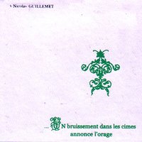 La tristesse du Roi - Collectif & Thierry Lhiver & François Chesnel & Yann Letort & Jean-Benoît Culot & Yvon Poirier