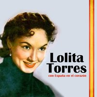 La Maja del Rumbo - Lolita Torres