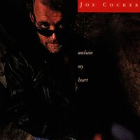 One - Joe Cocker