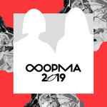 Форма