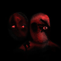 I'm Dying (Outro) - 7r_FX