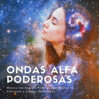 Buen Ambiente - Serenidad y Armonía