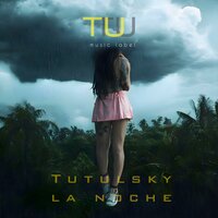 La Noche - Tutulsky