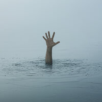 Body in the Lake - Northern Lite