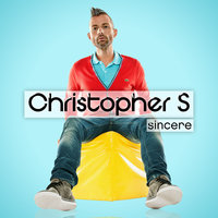 Miss You Tomorrow (feat. Manuel) - Christopher S