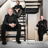 Requiem for Me - Michele Giro Trio