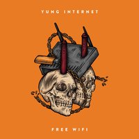 Altijd Kleppie - Yung Internet & Onkel Omar & Ome Omar