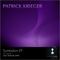 Shatters - Patrick Krieger & Mtd