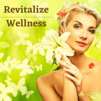 Soothe Your Soul - Green Nature Spa