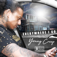 Swerve - Young Creep