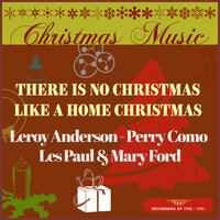 Dear Mister Santa Claus - Lindsay Crosby