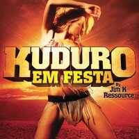 Felicidade - Ana Luiza