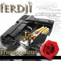 Hypnotic Musik - Ferdji