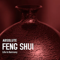 Feng Shui - Feng Shui Masters