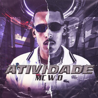 Atividade - MC W.O