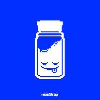 Loud Thoughts - No Mana