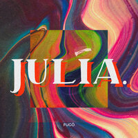Julia - Fugo