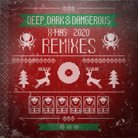 Pennywise - Abstrakt Sonance & ENiGMA Dubz & Dayzero