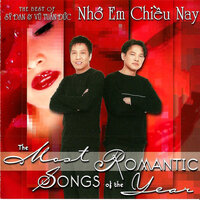 Người về từ lòng đất - Sỹ Đan & Vũ Tuấn Đức