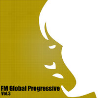For Your Love - Eitan Carmi & J-Soul