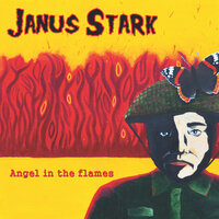 Crucify All the Leaders - Janus Stark