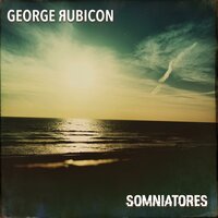 Nocturnal Army - George Rubicon