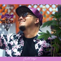 AutoValpo Delicious Seed - El Chumbeque