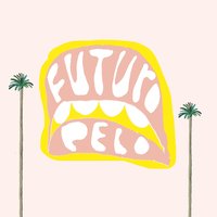 Swamp - Futuro Pelo