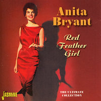 Mr. Wonderful - Anita Bryant