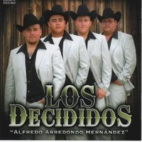 Mi Raudelito - Los Decididos