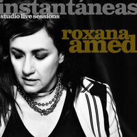 Lonely People - Roxana Amed