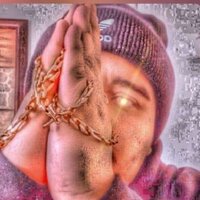 Cool About It - JMG