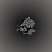 Poseidon - LARJJ