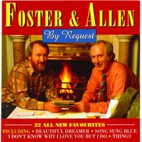 My Uncle Mike - Foster