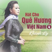 Buồn Từng Phút Qua - Khanh Ly