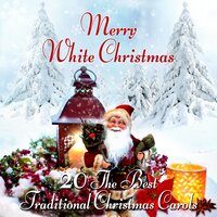 Once in Royal David's City - Traditional Christmas Carols Ensemble