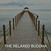 Long For Nothing - Clayton Calm & Relaxing Chill Out Music
