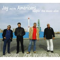 Will You Still Love Me Tomorrow - Jay & The Americans