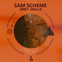 Inside the Sphere - Sam Scheme