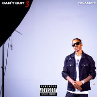 No Matter What - Nicamari
