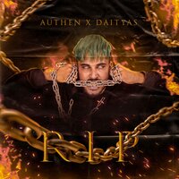 Suna Hai Kya - Authen & Daityas