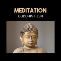 Circulation of Inner Eneergy - Spiritual Transformation Music Academy