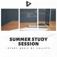 Calming Piano Music to Read to - Study Music by Lullify & Cafe Music Deluxe