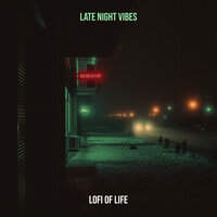 Papers - LoFi of Life