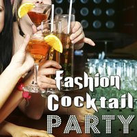 Fashion - Raniero Gaspari
