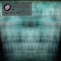 Dub Coffee - Laesh